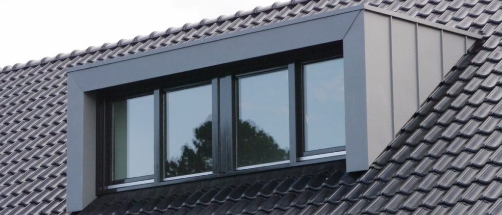 dakkapellen-prijzen