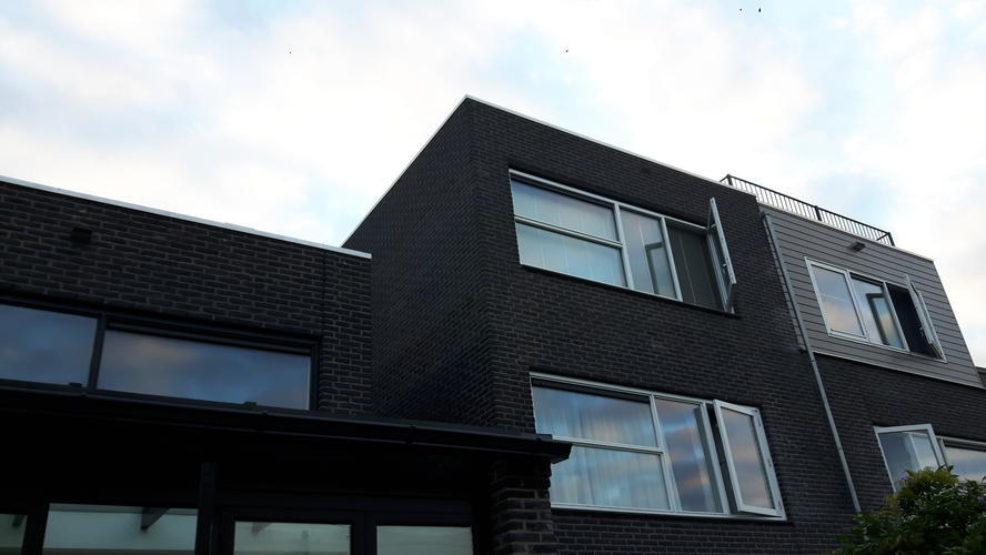 aanbouw-2-verdiepingen