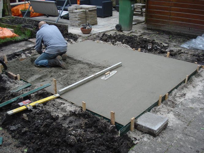 fundering-storten