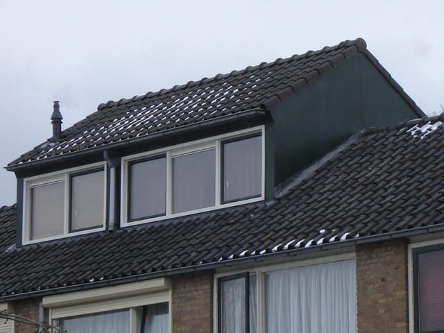 nokverhoging