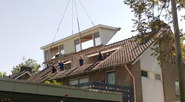 kosten-van-een-dakkapel-laten-plaatsen