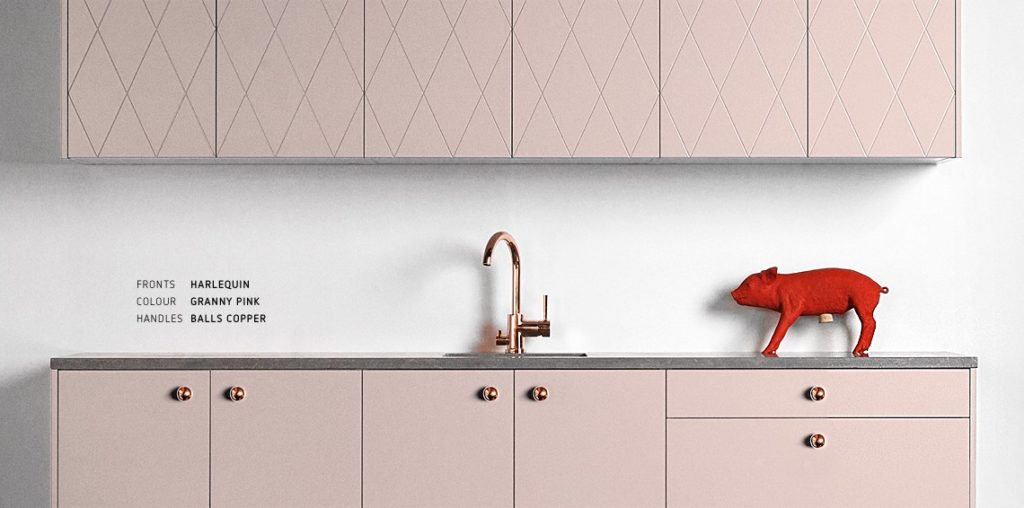 goedkoop-je-keuken-pimpen