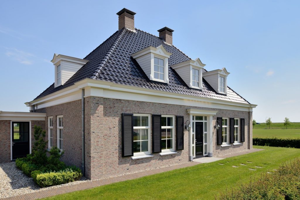 huis-bouwen-prijzen