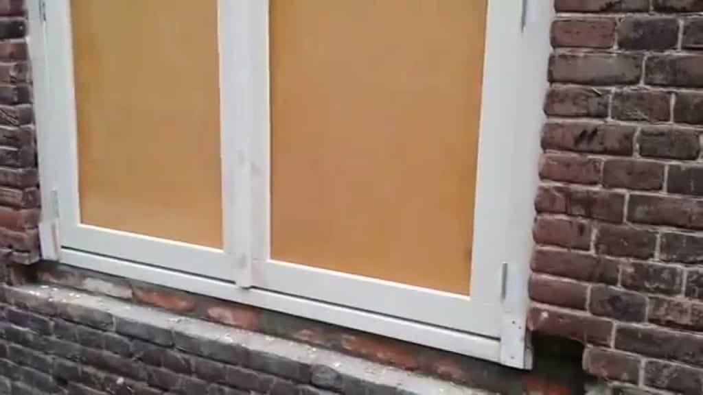 nieuwe-kozijnen-plaatsen