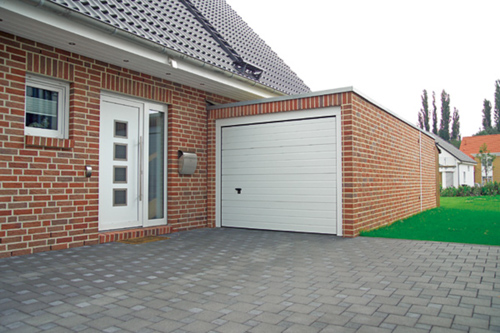 prefab-woning-bouwen